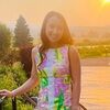 kimmie_san
